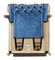 AMPHENOL COMMUNICATIONS SOLUTIONS GSB3111311HR