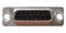 AMPHENOL COMMUNICATIONS SOLUTIONS L77DA15SST