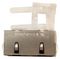 AMPHENOL COMMUNICATIONS SOLUTIONS RJSSE-5381-02