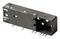 AMPHENOL COMMUNICATIONS SOLUTIONS U77A11133001