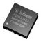 INFINEON IQE030N06NM5CGATMA1
