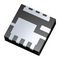 INFINEON IQE030N06NM5CGATMA1