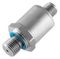 SENSATA PTE7300-34DM-0B200SN