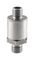 SENSATA PTE7300-34DM-0B200SN