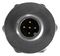 SENSATA PTE7300-34DM-0B200SN
