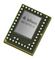 INFINEON BGT60TR13CE6327XUMA1