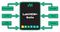 NI / EMERSON 788509-35WM