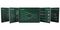 NI / EMERSON 788509-35WM