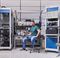 NI / EMERSON 788509-35WM