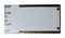 FTDI UMFT233HPEV-SD