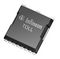 INFINEON IPT054N15N5ATMA1