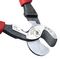 KLEIN TOOLS J63225N