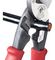 KLEIN TOOLS J63225N
