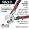 KLEIN TOOLS J63225N