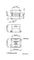 EPCOS B82482M1401N000
