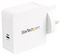 STARTECH WCH1CUK