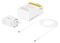 STARTECH WCH1CUK