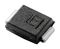 LITTELFUSE TPSMB43A