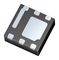 INFINEON ISK036N03LM5