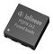 INFINEON ISK036N03LM5