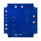 MONOLITHIC POWER SYSTEMS (MPS) EVQ6610-J-00A