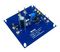 MONOLITHIC POWER SYSTEMS (MPS) EVQ6610-J-00A