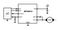 MONOLITHIC POWER SYSTEMS (MPS) MPQ6610GS-AEC1-P