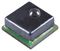 HONEYWELL FMAMSDXX025WC2C3