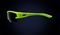 UNILITE INTERNATIONAL SG-YDS
