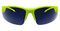 UNILITE INTERNATIONAL SG-YCB