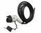 MULTICOMP PRO MP009038