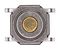 C&K COMPONENTS PTS526SM20SMTR21 LFS