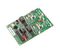 NXP FRDMGD3160DSBHB