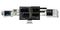 KEYSIGHT TECHNOLOGIES BV0004B / R-X53-001-A / R-X63-001-L