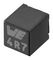 WURTH ELEKTRONIK 78433490390