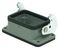 MULTICOMP PRO MP009354