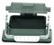 MULTICOMP PRO MP009355