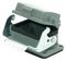 MULTICOMP PRO MP009355