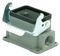 MULTICOMP PRO MP009356