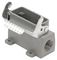 MULTICOMP PRO MP009372
