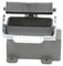 MULTICOMP PRO MP009374