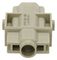 MULTICOMP PRO MP009466