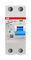 ABB 2CSF202568R3250
