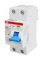 ABB 2CSF202568R3250