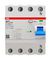 ABB 2CSF204568R3400