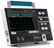 TEKTRONIX MSO22 2-BW-70