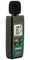 EXTECH INSTRUMENTS SL250W