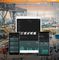 EXTECH INSTRUMENTS SL250W
