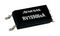 RENESAS RV1S9061ACCSP-10YC#SC0