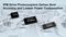 RENESAS RV1S9061ACCSP-10YC#SC0